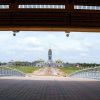 Khu du lịch Đại Nam