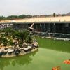 Khu du lịch Đại Nam