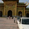 Khu du lịch Đại Nam