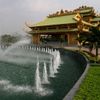 Khu du lịch Đại Nam