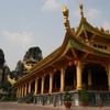 Khu du lịch Đại Nam
