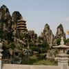 Khu du lịch Đại Nam