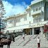 “Gia đình hạnh phúc” tại Novotel và Sofitel Đà Lạt