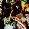 Tp Hồ Chí Minh