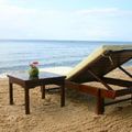 Khách sạn Chàm Villas