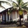 Khách sạn Thanh Tâm