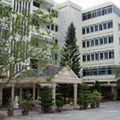 Khách sạn Bạch Đằng