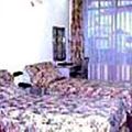 Khách sạn Bạch Đằng