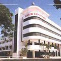 Khách sạn Cotimex