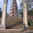 Huế: Đẹp và rẻ
