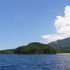 Du lịch Philippines