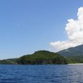 Du lịch Philippines