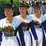 Phụ nữ Đức