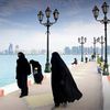 Phụ nữ UAE