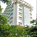 Khách sạn Sunway