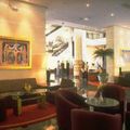 Khách sạn Hilton Opera