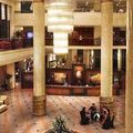 Khách sạn Hilton Opera