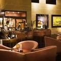 Khách sạn Hilton Opera