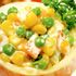 Ẩm thực Sài Gòn: đa dạng và phong phú