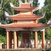 bảng Tổ quốc ghi công Hà Nam