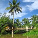 bình yên