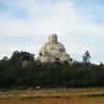Bồng lai tiên cảnh