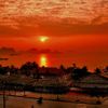 Cảnh đẹp Hạ Long