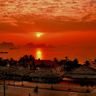 Cảnh đẹp Hạ Long