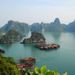 Cảnh đẹp Hạ Long
