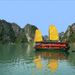 Cảnh đẹp Hạ Long