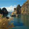 Cảnh đẹp Hạ Long