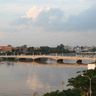 Cầu Long Xuyên