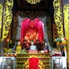 Chùa Đọi