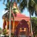 Chùa Khmer
