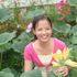 Hành trình yêu thương