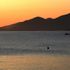 Nha Trang