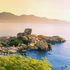 Nha Trang