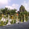 Khu du lịch Đại Nam