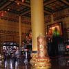 Khu du lịch Đại Nam