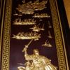 Khu du lịch Đại Nam