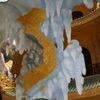 Khu du lịch Đại Nam