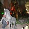 Khu du lịch Đại Nam