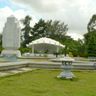 Lăng cụ Phó Bảng