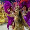Lễ hội Carnival Brazil