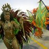 Lễ hội Carnival Brazil