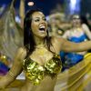 Lễ hội Carnival Brazil