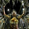 Lễ hội Carnival Brazil