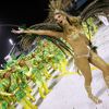 Lễ hội Carnival Brazil