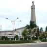 Nhà thờ lớn 
