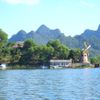 Thủy điện Hòa Bình